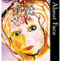About Face - Hardcover