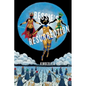 Bessie's Resurrection - Paperback