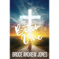 The Bottom Line - Paperback