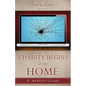 Charity Begins at the Home - Paperback