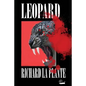 Leopard - Paperback