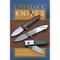 Liner Lock Knives - Spiral