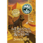 The Dreamer, the Schemer, and the Robe: Volume 2 - Paperback