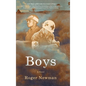 Boys - Hardcover