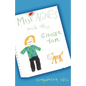 Miss Agnes and the Ginger Tom - Paperback
