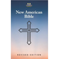 Nabre - New American Bible Revised Edition Paperback - Paperback