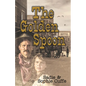 The Golden Spoon - Paperback