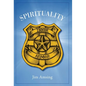 Spirituality: Inner Armor - Hardcover
