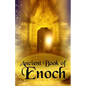 Ancient Book of Enoch - Paperback