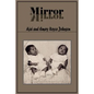 Mirror - Paperback