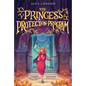 The Princess Protection Program - Paperback