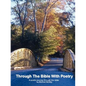 Through The Bible With Poetry - Paperback