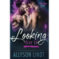 Looking For It - Paperback