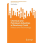 Chemical and Petroleum Industries at Newtown Creek: History and Technology - Paperback