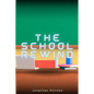 The School Rewind - Paperback