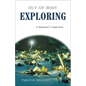 Out-Of-Body Exploring: A Beginner's Approach - Paperback
