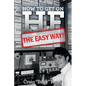 How to Get on HF - The Easy Way - Paperback