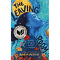 The Leaving Room - Hardcover