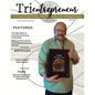 Trientrepreneur Magazine September 2021 - Paperback