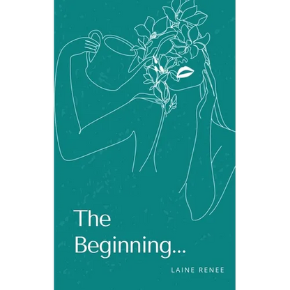 The Beginning... - Paperback