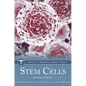 Stem Cells - Hardcover
