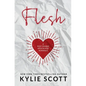 Flesh - Paperback