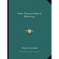 Finno-Tartarian Magical Mythology - Paperback