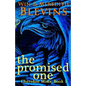 The Promised One - Paperback