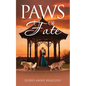 Paws of Fate - Paperback