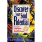 Discover Your Soul Potential: Using the Enneagram to Awaken Spiritual Vitality - Paperback