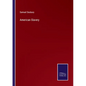 American Slavery - Paperback