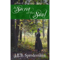 A Secret of the Soul (Amish Secrets - Book 6) - Paperback
