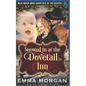 Snowed in at Dovetail Inn - Paperback