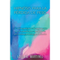 Hipnosis para la Pérdida de Peso: La Última Guía para las Mujeres que Ayuda a Perder Peso con Hipnosis, Afirmaciones Positivas y Meditaciól - Paperback