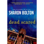Dead Scared: A Lacey Flint Novel - Paperback