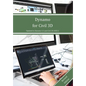 Dynamo for Civil 3D - Paperback