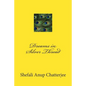 Dreams in Silver Thread - Paperback