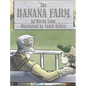 The Banana Farm - Hardcover