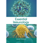 Essential Immunology - Hardcover