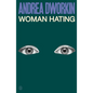 Woman Hating - Paperback