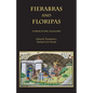Fierabras and Floripas: A French Epic Allegory - Paperback