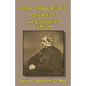 Dean John Burgon's Defense of the Authorized Version - Paperback