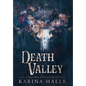 Death Valley - Hardcover