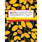 A Solo Book for Treble Recorder: 175 Solo Pieces from 8 Centuries - Paperback