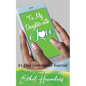 To My Daughter With Love: 21-Day Devotional Journal - Paperback