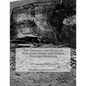 The Geology and Mines of Northern Idaho and North Western Montana - Paperback