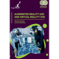 Augmented Reality (AR) and Virtual Reality (VR) - Hardcover
