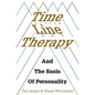 Time Line Therapy and the Basis of Personality - Paperback