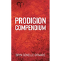 Prodigion Compendium - Paperback