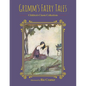 Grimm's Fairy Tales - Hardcover